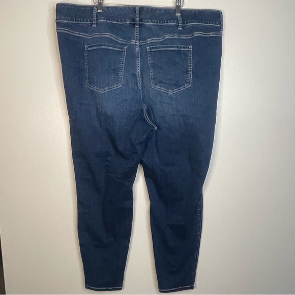 Torrid Jeans - Picture 9 of 9